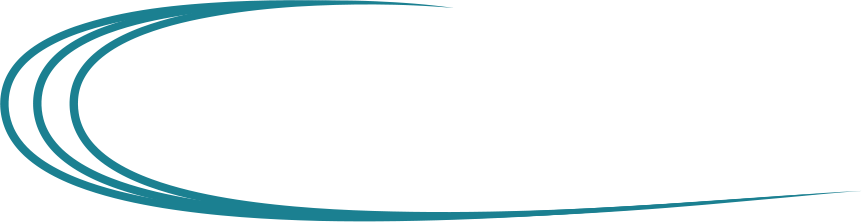 Реахим-Фарм
